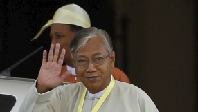 Burma: Christian charities urge freedom for religious minorites