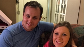 Josh Duggar may go on public speaking tour, join Jill and Jessa in family\'s new reality TV show