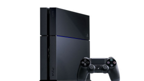 PS4.5 news: Sony to release an improved version of the PlayStation 4?