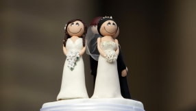 British Baptists and same-sex marriage: Can the denomination hold it together?