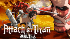 \'Attack on Titan\' season 2 update: Production delayed due to lack of material from manga