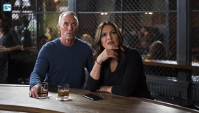 \'Law & Order: SVU\' season 17 episode 18 spoilers: Fin furious over Benson\'s termination from SVU