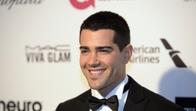 Prayer and faith in God helped Hollywood star Jesse Metcalfe overcome addiction