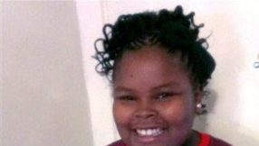 \'Jahi\'s life matters\': Christian family holds on to hope that daughter, brain-dead since 2013, will wake up