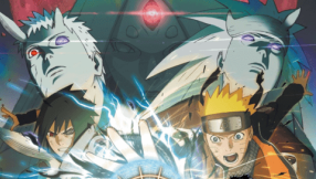 \'Naruto Shippuden: Ultimate Ninja Storm 4\' DLC Pack 2 details unveiled