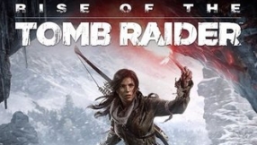 \'Rise of the Tomb Raider\' final DLC \'Cold Darkness Awakened\' release date announced