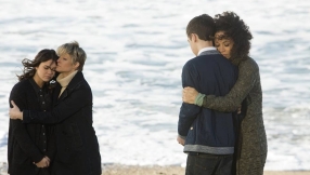 \'The Fosters\' season 3 finale spoilers: Callie, Jude deal with Jack\'s death differently