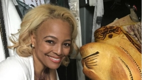 \'The Real Housewives of Atlanta\' update: Kim Fields not returning; Stacey Dash in?