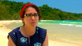 \'Survivor: KaÃ´h RÅng\' updates: Aubry\'s last-minute decision will be a game-changer for future episodes, Jeff Probst reveals 