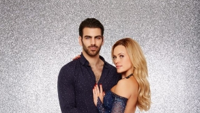 \'Dancing with the Stars\' season 22 week 2 spoilers: Dance battle predicted to intensify on Latin Night