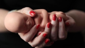 Baby left to die at hospital after botched abortion sparks global outrage, call for ban on procedure