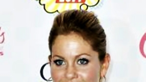 Candace Cameron Bure says she\'s \'outspoken\' about her faith but admits to feeling a lot of pressure from other Christians 