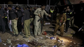 Lahore attacks: How should Christians respond?