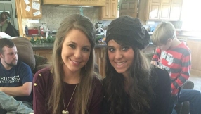 Which Duggar family member has spent the most time in prison?