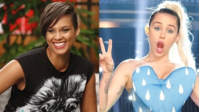 \'The Voice\' enlists Miley Cyrus and Alicia Keys as coaches for season 11