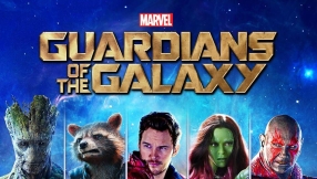 \'Guardians of the Galaxy Vol. 2\' update: Zoe Saldana shares behind-the-scenes happenings