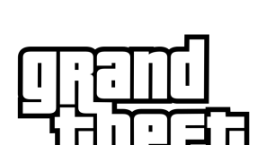 \'GTA 6\' news: Rockstar Games begins game\'s development?