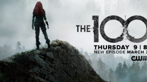 \'The 100\' season 3 episode 9 spoilers: Clarke struggles following Lexa\'s death