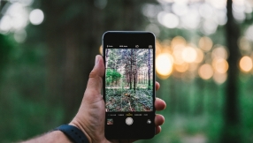 Six Instagram accounts Christians should follow for a more inspiring and enlightening feed 