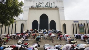 Bangladesh High Court keeps Islam as state religion, sparking fears of more terror attacks on religious minority groups