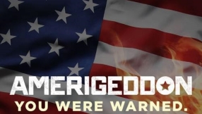 Upcoming movie \'Amerigeddon\' depicts apocalyptic U.S. scenario after EMP attack zaps out electricity