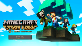 \'Minecraft: Story Mode\' news: Telltale drops episode 5 along with exhilarating new trailer