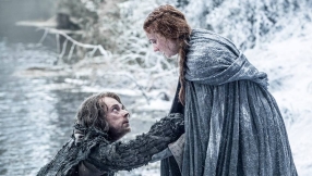 \'Game of Thrones\' season 6 spoilers: Sansa Stark, Theon Greyjoy attempt to escape Ramsay Bolton