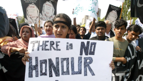 Honour killings under-reported in UK, BBC suggests