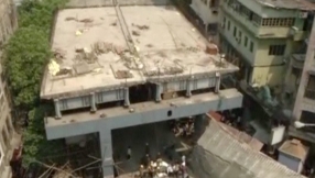 Kolkata flyover collapse is \'act of God\' say builders