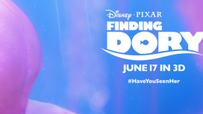 \'Finding Dory\' news: Disney introduces more characters in film