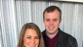 \'Jill and Jessa: Counting On\' star Jana Duggar says twin brother John-David acting as her matchmaker