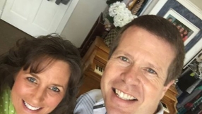 Jim Bob and Michelle Duggar debunk divorce rumours, offer 5 tips for a happy marriage