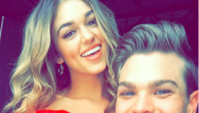 Sadie Robertson breakup with boyfriend Blake Coward: April Fool\'s prank or for real?