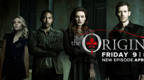 \'The Originals\' season 3 episode 16 spoilers: Finn faces his siblings in another battle