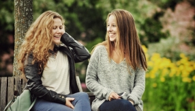 6 keys to maintaining true, lasting friendships