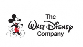 Disney joins \'corporate bullies\' in \'declaring war\' on religious freedom in America