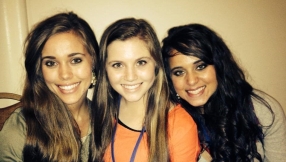 Joy-Anna Duggar ready to be courted? Potential suitor faces stringent check from her brothers