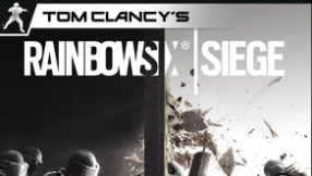 \'Rainbow Six Siege\' patch 2.3 console edition release delayed