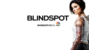 \'Blindspot\' episode 17 spoilers: Patterson\'s scavenger hunt turns dangerous