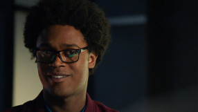 \'Arrow\' season 5 updates: Echo Kellum promoted to series regular