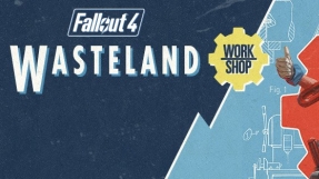 \'Fallout 4\' news: \'Wasteland Workshop\' DLC release date revealed