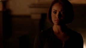 \'The Vampire Diaries\' updates: Bonnie Bennett to leave Mystic Falls after season 8