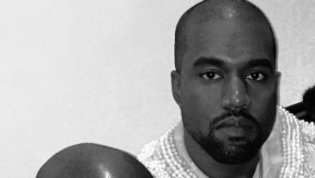 Is Kanye West\'s The Life of Pablo really a gospel album?