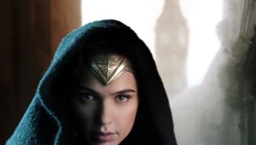 \'Wonder Woman\' to be released earlier than expected