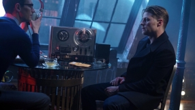 \'Gotham\' season 2 episode 17 spoilers: Gordon seeks help from Nygma in clearing his name