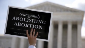 Abortions in New York decrease 21% since 2008 as more women opt not to undergo procedure