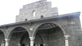 Christians fear losing ancient churches in Turkey after government takeover