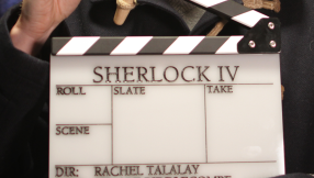 \'Sherlock\' season 4 filming begins; Daniel Hoffmann-Gill set to appear next season