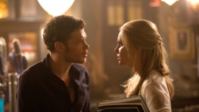 \'The Originals\' season 3 episode 18 spoilers: Cami and Hayley risk lives for Klaus