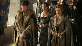 \'Reign\' season 3 episode 11 spoilers: Is Mary ready to leave France?